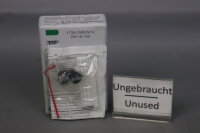 Allen Bradley 1738-OB8EM12 Armorpoint 8 Punkt...