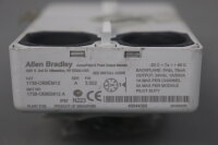 Allen Bradley 1738-OB8EM12 Armorpoint 8 Punkt...