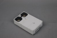Allen Bradley 1738-OB8EM12 Armorpoint 8 Punkt Ausgangsmodul Unusued