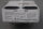 Allen Bradley 1738-OB8EM12 Armorpoint 8 Punkt Ausgangsmodul Unused