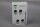 Allen Bradley 1738-OB8EM12 Armorpoint 8 Punkt Ausgangsmodul Unusued