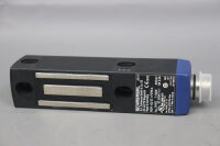 Schmersal MZM 100 ST-1P2PW-A Safety Interlock Switch 101199544 Unused OVP