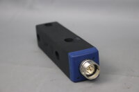 Schmersal MZM 100 ST-1P2PW-A Safety Interlock Switch 101199544 Unused OVP