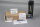 Schmersal MZM 100 ST-1P2PW-A Safety Interlock Switch 101199544 Unused OVP