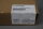 Schmersal MZM 100 ST-1P2PW-A Safety Interlock Switch 101199544 Unused OVP