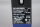 Schmersal MZM 100 ST-1P2PW-A Safety Interlock Switch 101199544 Unused OVP
