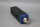 Schmersal MZM 100 ST-1P2PW-A Safety Interlock Switch 101199544 Unused OVP