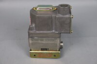 Barksdale DPD1T-H18SS Pressure Switch Unused OVP