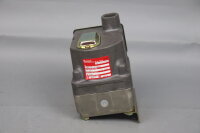 Barksdale DPD1T-H18SS Pressure Switch Unused OVP