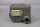 Barksdale DPD1T-H18SS Pressure Switch Unused OVP