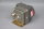 Barksdale DPD1T-H18SS Pressure Switch Unused OVP