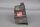 Barksdale DPD1T-H18SS Pressure Switch Unused OVP