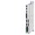 Siemens 6FC5 211-0BA01-0AA4 Sinumerik Interface ADI4 6FC5211-0BA01-0AA4