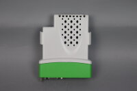 Control Techniques 2401 SM-Universal Encoder Plus Issue:05.00 Unused