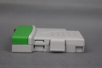 Control Techniques 2401 SM-Universal Encoder Plus Issue:05.00 Unused