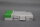 Control Techniques 2401 SM-Universal Encoder Plus Issue:05.00 Unused
