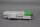 Control Techniques 2401 SM-Universal Encoder Plus Issue:05.00 Unused