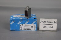 Sick WLG4S-3F2234V Reflexions-Lichtschranke 1047653 10-30VDC 100mA Unused OVP