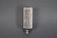 Sick WLG4S-3F2234V Reflexions-Lichtschranke 1047653 10-30VDC 100mA Unused OVP