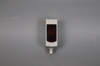 Sick WLG4S-3F2234V Reflexions-Lichtschranke 1047653 10-30VDC 100mA Unused OVP