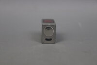 Sick WLG4S-3F2234V Reflexions-Lichtschranke 1047653 10-30VDC 100mA Unused OVP