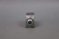 Sick WLG4S-3F2234V Reflexions-Lichtschranke 1047653 10-30VDC 100mA Unused OVP