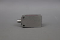 Sick WLG4S-3F2234V Reflexions-Lichtschranke 1047653 10-30VDC 100mA Unused OVP