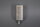 Sick WLG4S-3F2234V Reflexions-Lichtschranke 1047653 10-30VDC 100mA Unused OVP