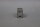 Sick WLG4S-3F2234V Reflexions-Lichtschranke 1047653 10-30VDC 100mA Unused OVP