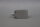 Sick WLG4S-3F2234V Reflexions-Lichtschranke 1047653 10-30VDC 100mA Unused OVP