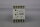 SCHUNK KM 02-3 Sicherheitsrelais KM02-3 115VAC 60Hz Unused