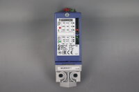 Telemecanique XMLB035A2S11 Druckschalter 074675 35bar 510psi 3500KPa Unused OVP
