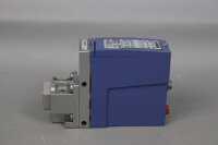 Telemecanique XMLB035A2S11 Druckschalter 074675 35bar 510psi 3500KPa Unused OVP