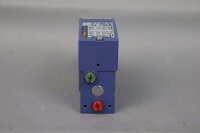 Telemecanique XMLB035A2S11 Druckschalter 074675 35bar 510psi 3500KPa Unused OVP