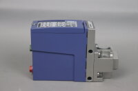 Telemecanique XMLB035A2S11 Druckschalter 074675 35bar 510psi 3500KPa Unused OVP