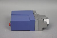 Telemecanique XMLB035A2S11 Druckschalter 074675 35bar 510psi 3500KPa Unused OVP