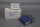 Telemecanique XMLB035A2S11 Druckschalter 074675 35bar 510psi 3500KPa Unused OVP