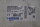 Telemecanique XMLB035A2S11 Druckschalter 074675 35bar 510psi 3500KPa Unused OVP