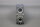 Telemecanique XMLB035A2S11 Druckschalter 074675 35bar 510psi 3500KPa Unused OVP