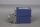 Telemecanique XMLB035A2S11 Druckschalter 074675 35bar 510psi 3500KPa Unused OVP