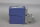 Telemecanique XMLB035A2S11 Druckschalter 074675 35bar 510psi 3500KPa Unused OVP