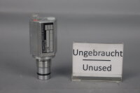K.&H.Eppensteiner E1.5A00000P Wartungsanzeige 1,5bar...