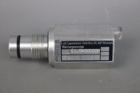 K.&H.Eppensteiner E1.5A00000P Wartungsanzeige 1,5bar...