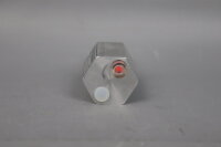 K.&H.Eppensteiner E1.5A00000P Wartungsanzeige 1,5bar Unused