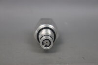 K.&H.Eppensteiner E1.5A00000P Wartungsanzeige 1,5bar Unused