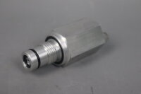K.&H.Eppensteiner E1.5A00000P Wartungsanzeige 1,5bar Unused