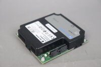 Allen-Bradley 20-COMM-E Ethernet/IP adapter Ser.B 5VDC 350mA Unused