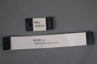 Allen-Bradley 20-COMM-E Ethernet/IP adapter Ser.B 5VDC 350mA Unused