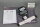 Allen-Bradley 20-COMM-E Ethernet/IP adapter Ser.B 5VDC 350mA Unused