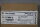 Allen-Bradley 20-COMM-E Ethernet/IP adapter Ser.B 5VDC 350mA Unused